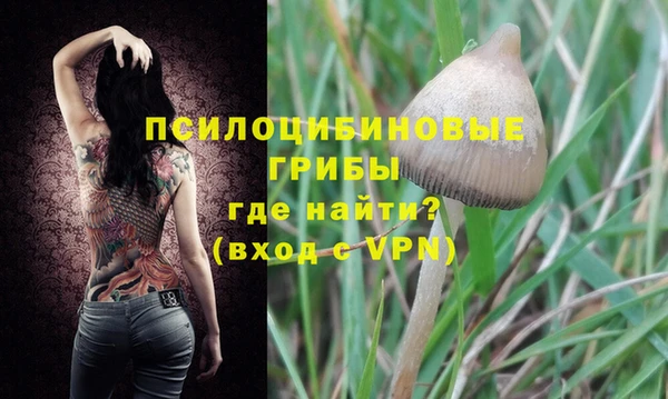 каннабис Абаза